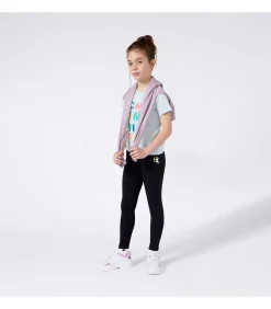 Kinderen Champion Leggings