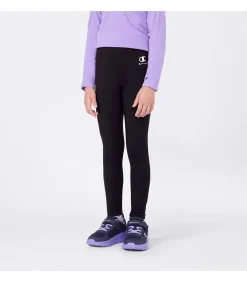 Kinderen Champion Leggings Leggings
