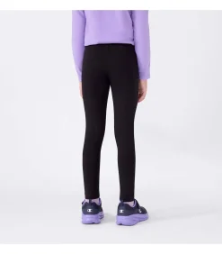 Kinderen Champion Leggings Leggings