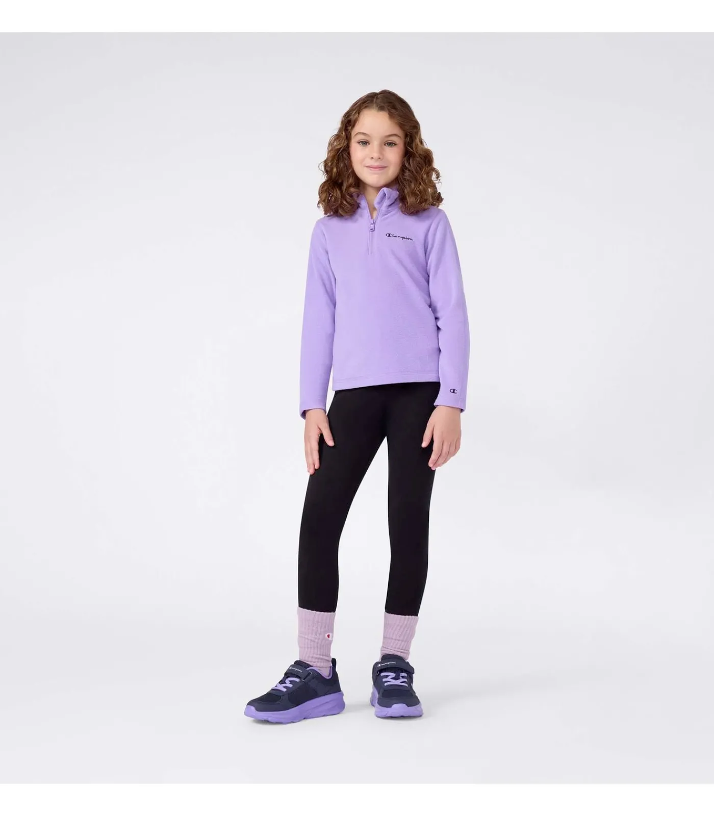 Kinderen Champion Leggings Leggings