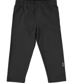 Sale Leggings Lungo Kinderen Shorts & Broeken