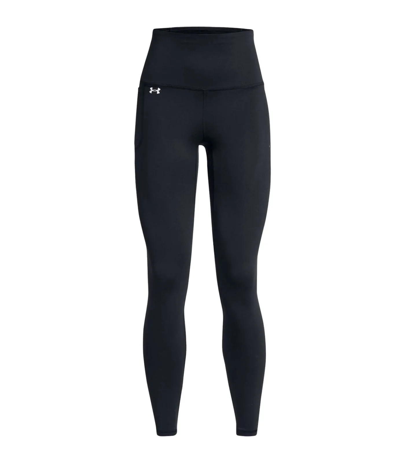 DAMES Under Armour Leggings Ua Motion Ultra High-Rise