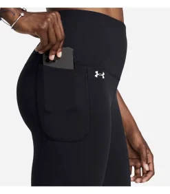 DAMES Under Armour Leggings Ua Motion Ultra High-Rise