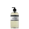 Marie-Stella-Maris Lemon Notes Hand Soap 500ml