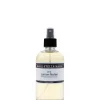 Outlet Lemon Notes Room Spray 250ml Huisparfums