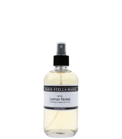 Outlet Lemon Notes Room Spray 250ml Huisparfums