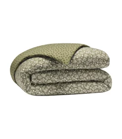 Origin Lena - Bedlinnen Dekbedovertrek