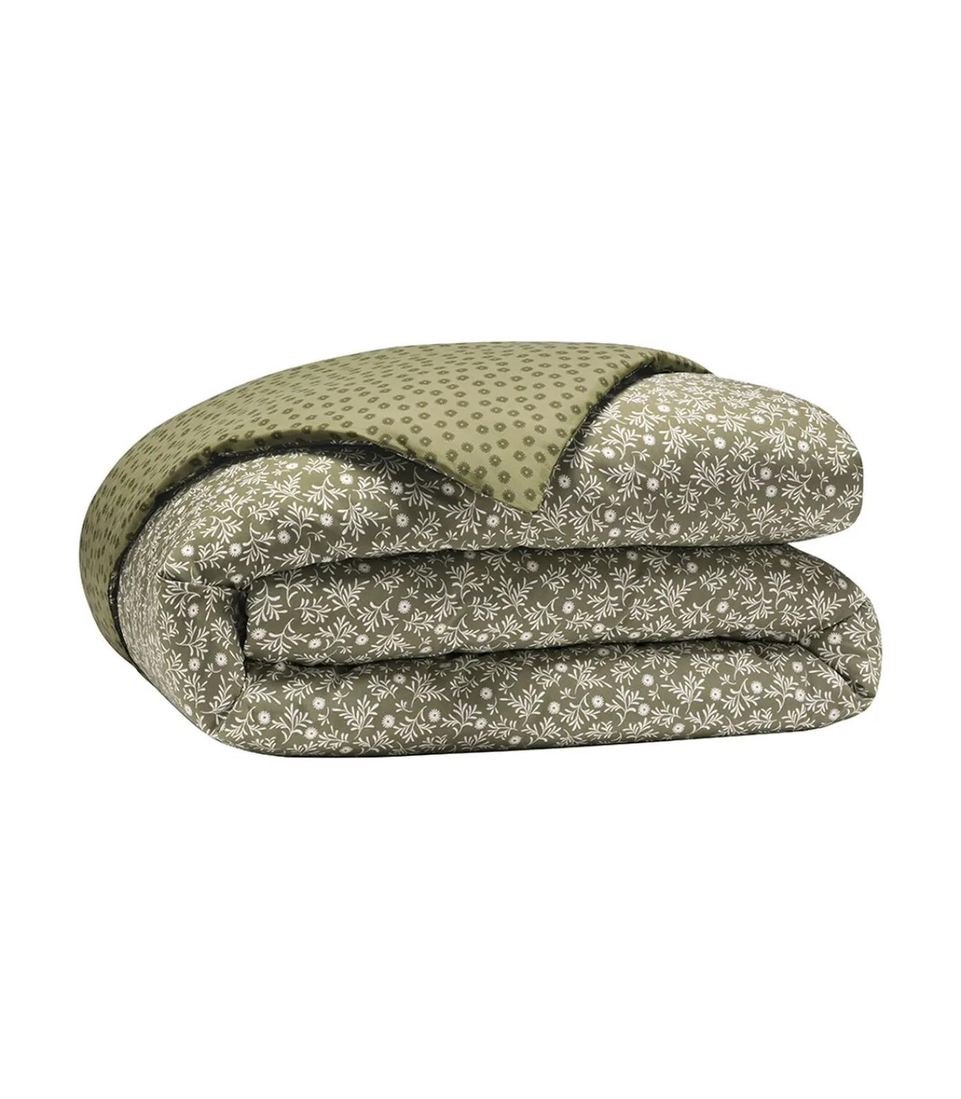 Origin Lena - Bedlinnen Dekbedovertrek