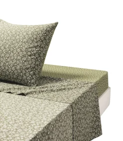 Origin Lena - Bedlinnen Laken