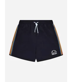 Heren Ellesse Lental swimshort -