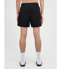 Heren Ellesse Lental swimshort -