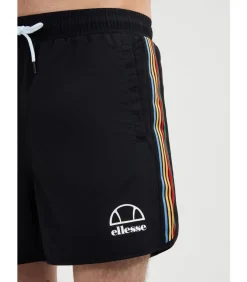 Heren Ellesse Lental swimshort -