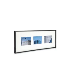 XLBoom LEON Fotokader (3) 13 x 18