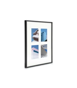 XLBoom LEON Fotokader (4) 18 x 13