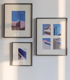 XLBoom LEON Fotokader (4) 18 x 13