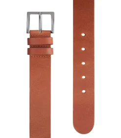 Clearance Leren Riem Heren Riemen