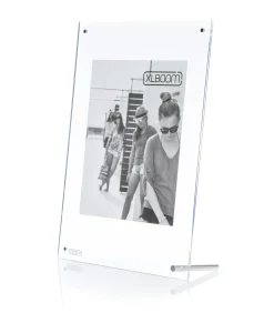 Best LEVEL Fotokader 38.5 x 28 Fotolijsten