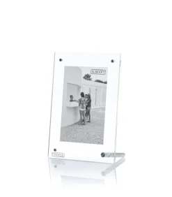 Outlet LEVEL Fotokader 21 x 15 Fotolijsten