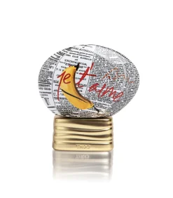 THoO L'explicite Eau de Parfum 75ml spray