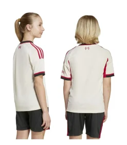 Kinderen Adidas Sportswear Lfc A Jsy Y