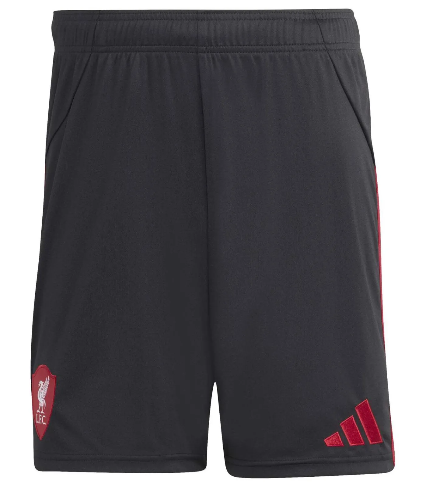 Discount Lfc A Sho Heren Broeken & Shorts