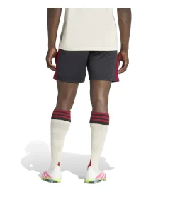 Discount Lfc A Sho Heren Broeken & Shorts