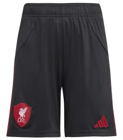 Hot Lfc A Sho Y Kinderen Shorts & Broeken
