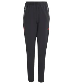 Kinderen Adidas Sportswear Lfc C Vt P Y