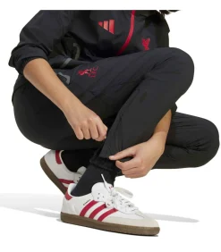 Kinderen Adidas Sportswear Lfc C Vt P Y