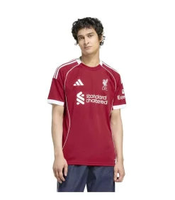 Best Lfc H Jsy Heren T-Shirts & Polo's
