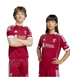 Kinderen Adidas Sportswear Lfc H Jsy Y