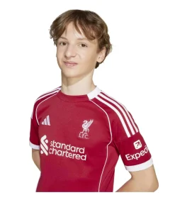 Kinderen Adidas Sportswear Lfc H Jsy Y