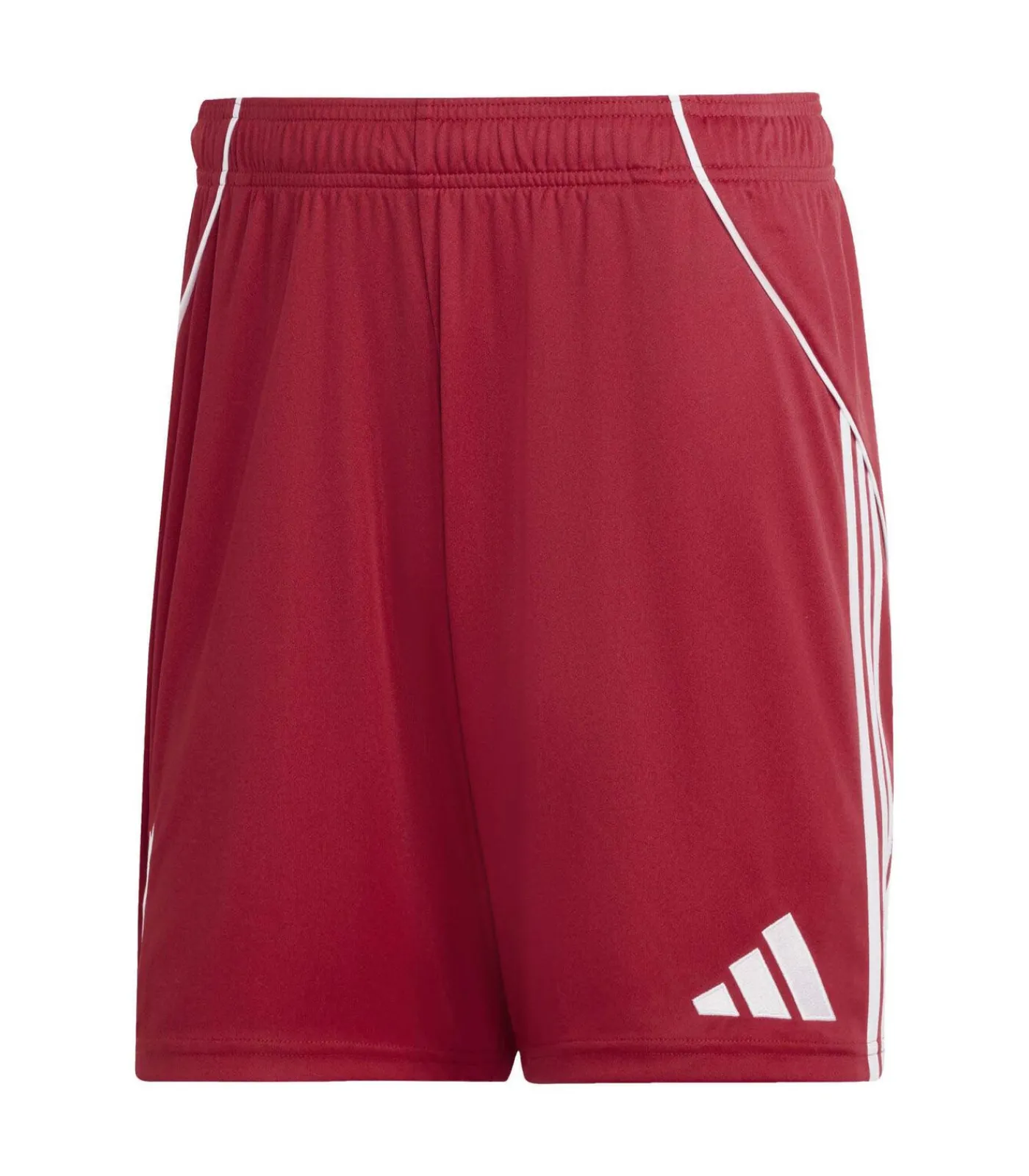 Heren Adidas Sportswear Lfc H Sho