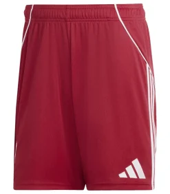 Heren Adidas Sportswear Lfc H Sho