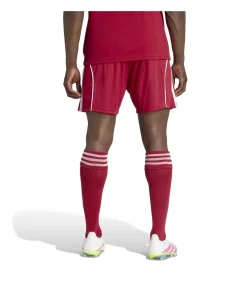 Heren Adidas Sportswear Lfc H Sho