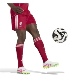 Heren Adidas Sportswear Lfc H Sho