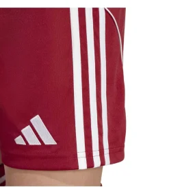 Lfc H Sho Y Kinderen Shorts & Broeken