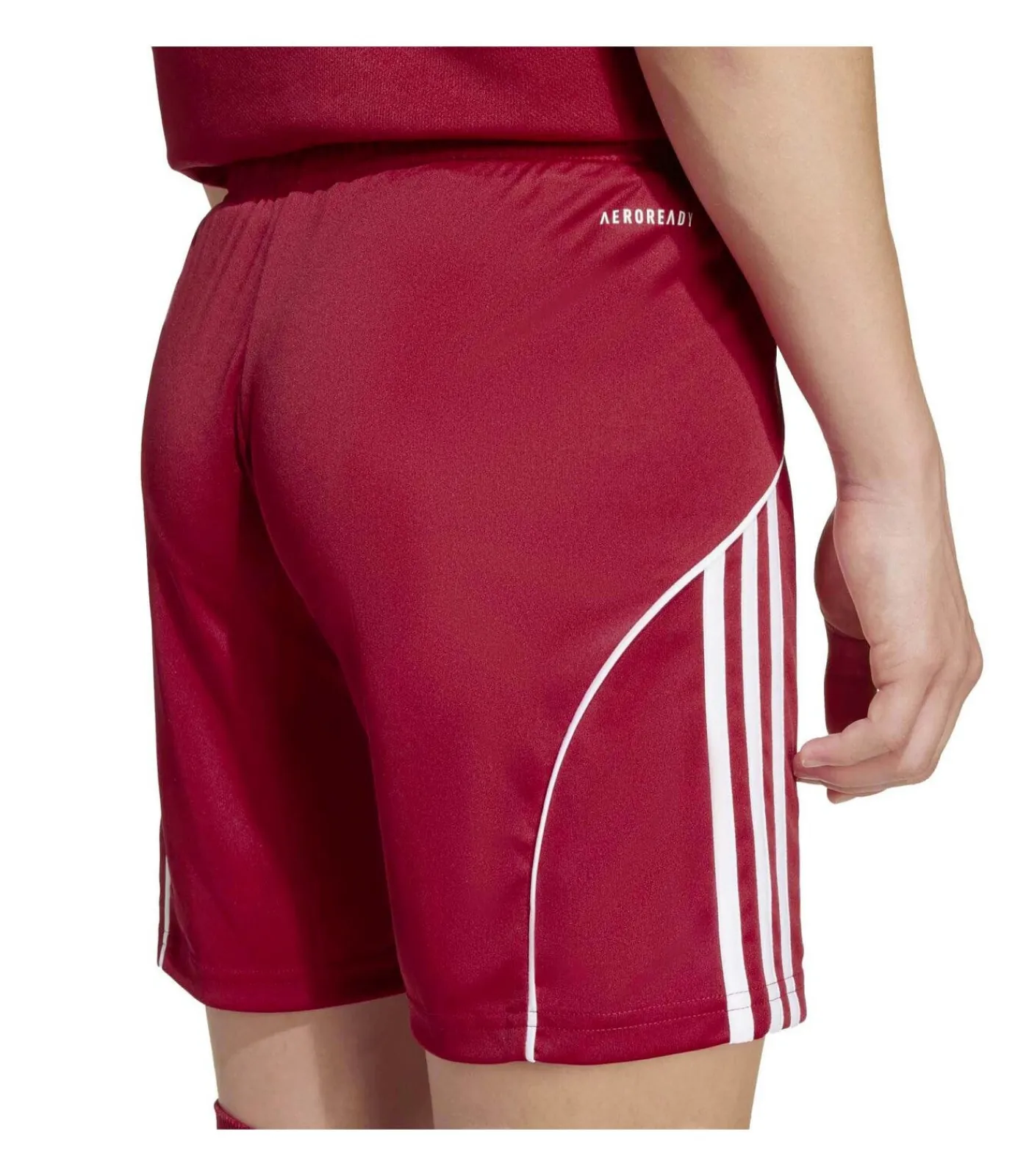 Lfc H Sho Y Kinderen Shorts & Broeken