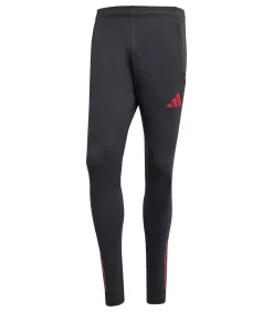 Clearance Lfc Tr Pnt Heren Broeken & Shorts