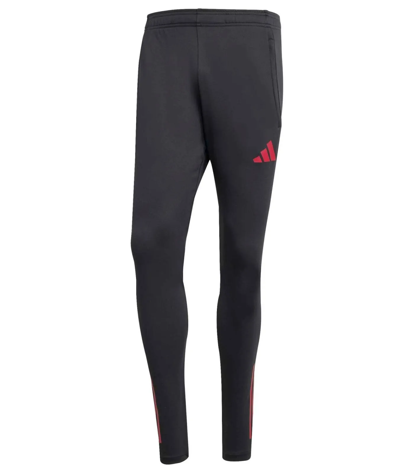 Clearance Lfc Tr Pnt Heren Broeken & Shorts