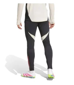 Clearance Lfc Tr Pnt Heren Broeken & Shorts