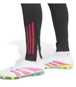 Clearance Lfc Tr Pnt Heren Broeken & Shorts