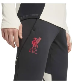 Clearance Lfc Tr Pnt Heren Broeken & Shorts