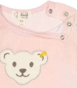 Kinderen Steiff Lichaam