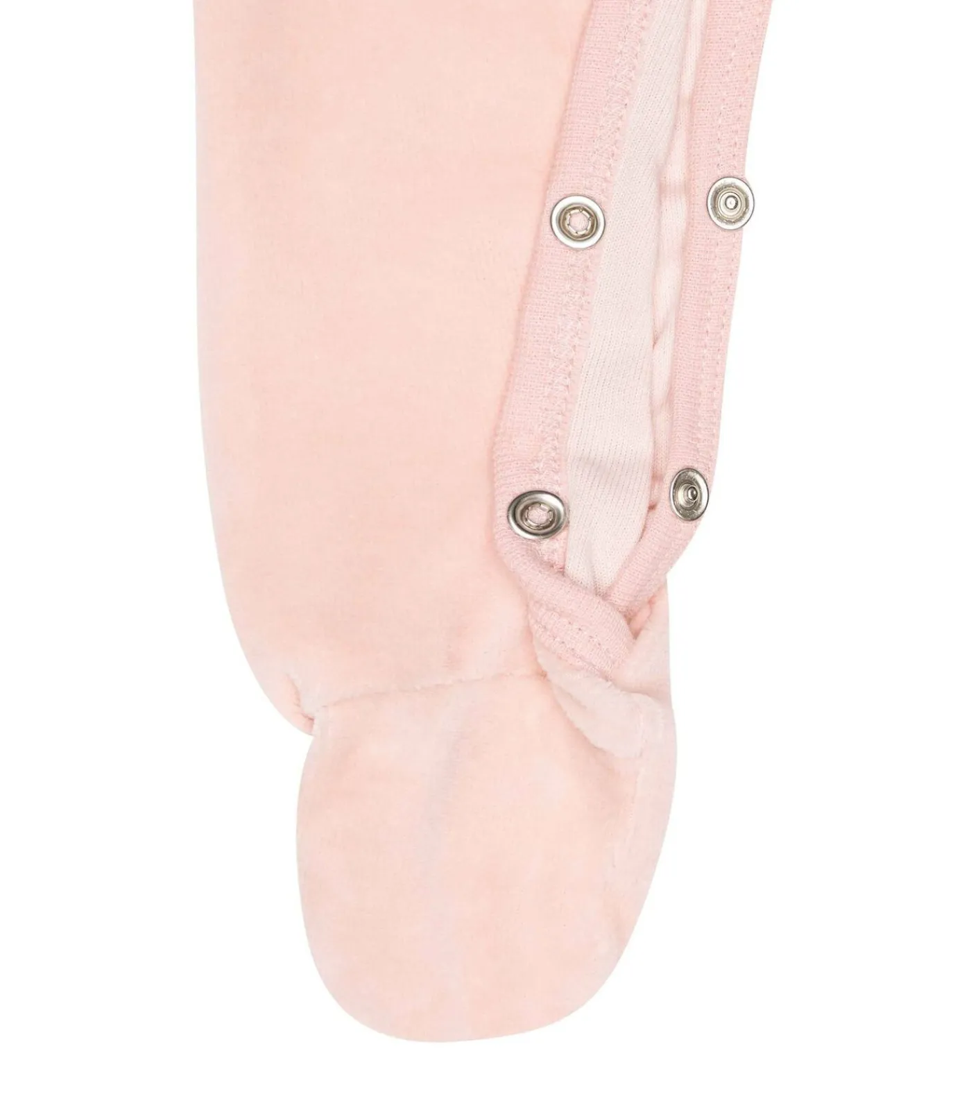 Kinderen Steiff Lichaam