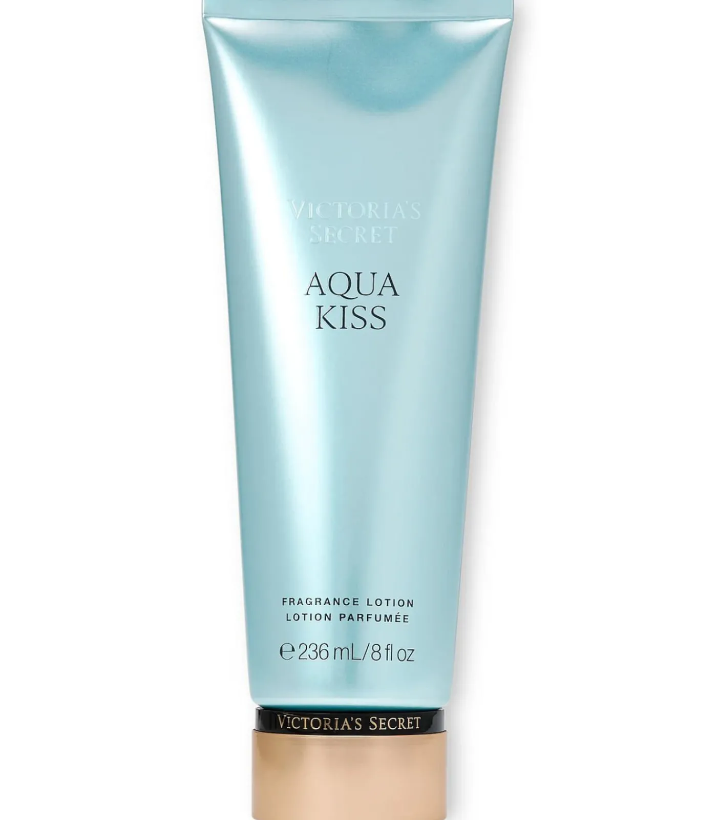 Clearance Lichaams- en Handlotion – Aqua Kiss Bodylotions & Bodymilks