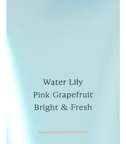 Clearance Lichaams- en Handlotion – Aqua Kiss Bodylotions & Bodymilks