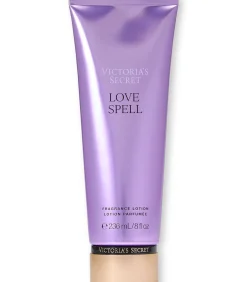 Victoria's Secret Lichaams- en Handlotion - Love Spell