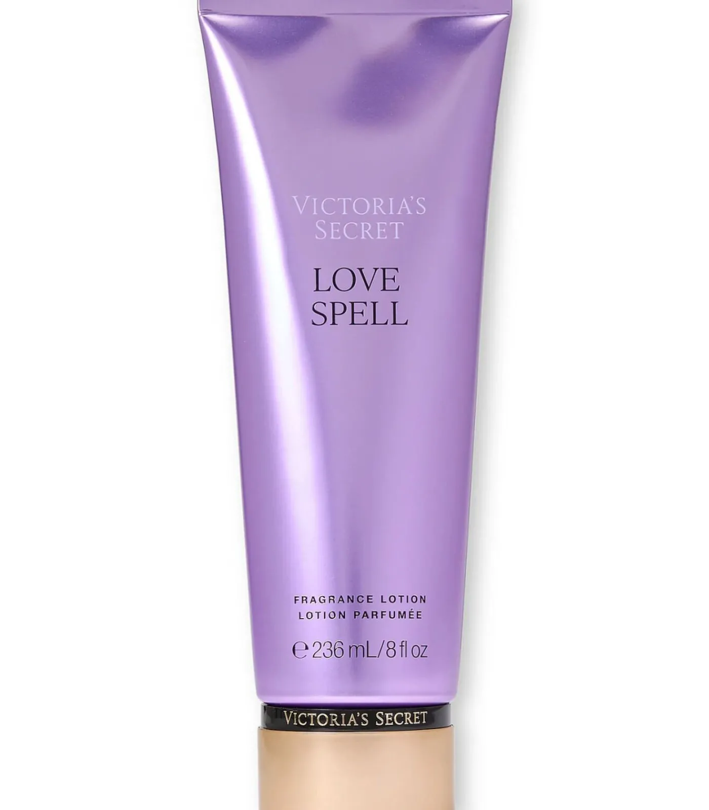 Victoria's Secret Lichaams- en Handlotion - Love Spell