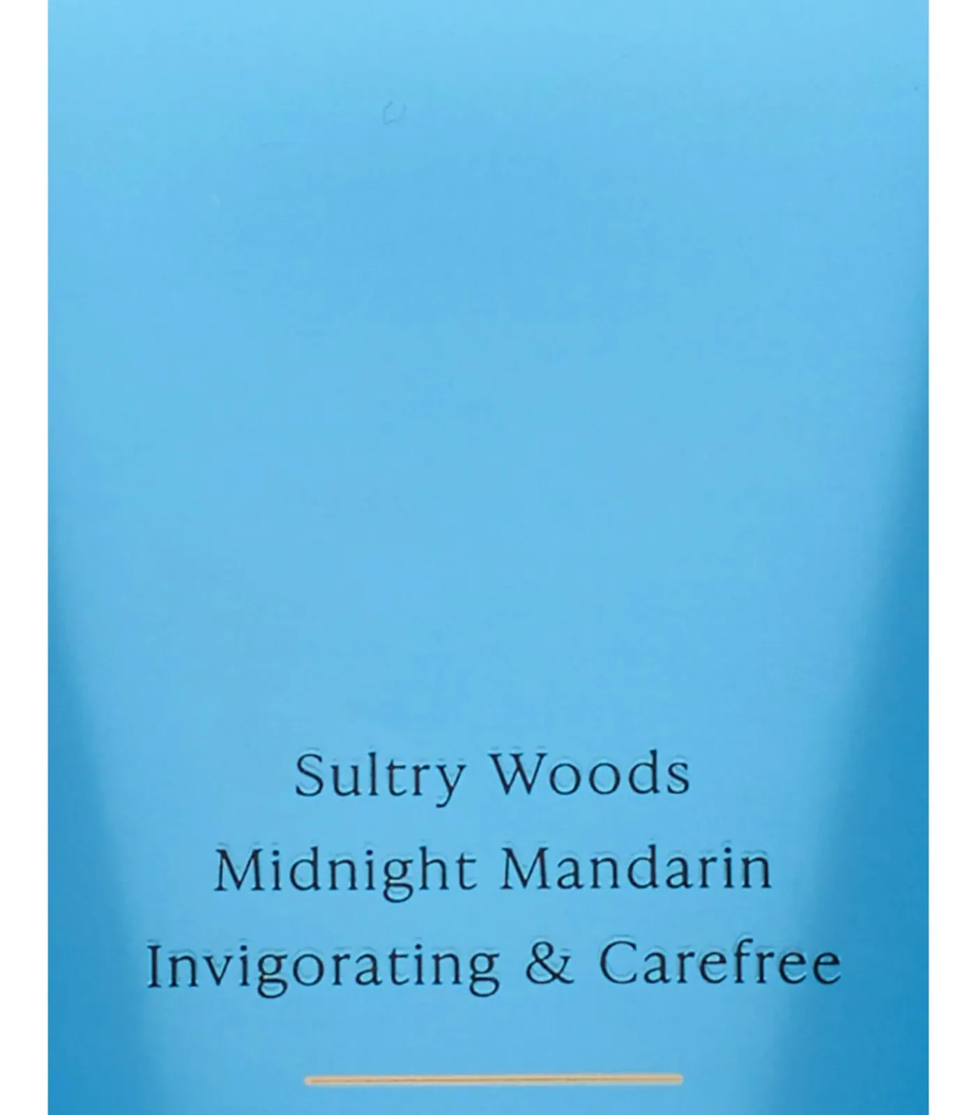 Discount Lichaams- en Handlotion - Rush Bodylotions & Bodymilks